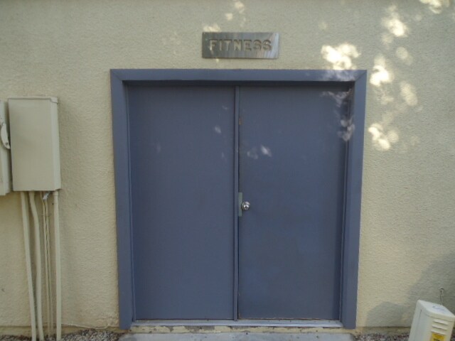 740 W Elm St Phoenix, AZ 85013 photo 4