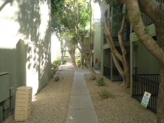 740 W Elm St Phoenix, AZ 85013 photo 3