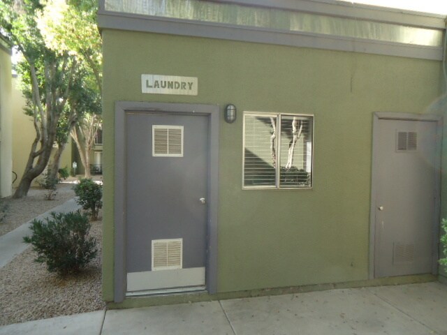 740 W Elm St Phoenix, AZ 85013 photo 5