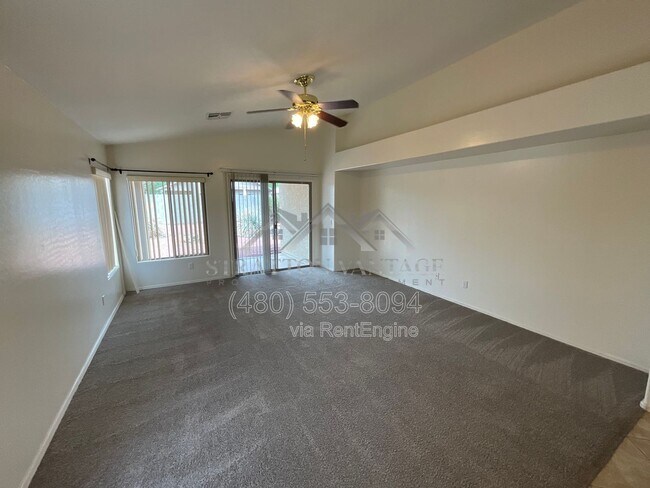 15962 W Acapulco Ln Surprise, AZ 85379 photo 3
