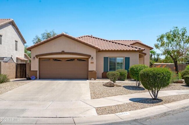 15477 W Jackson St photo 3
