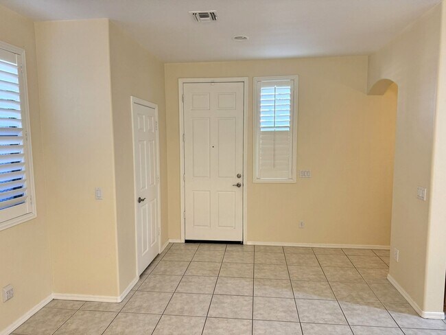 15477 W Jackson St photo 5