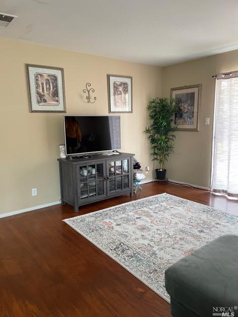 336 San Jose St Fairfield, CA 94533 photo 5
