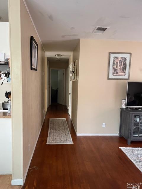 336 San Jose St Fairfield, CA 94533 photo 3
