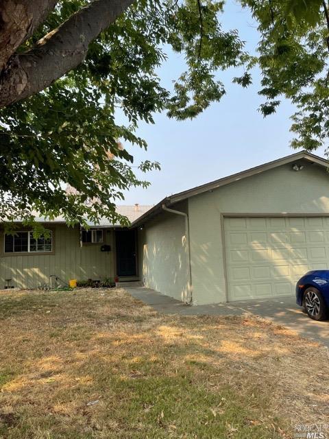 336 San Jose St Fairfield, CA 94533 photo 2