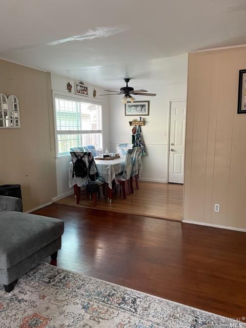 336 San Jose St Fairfield, CA 94533 photo 4
