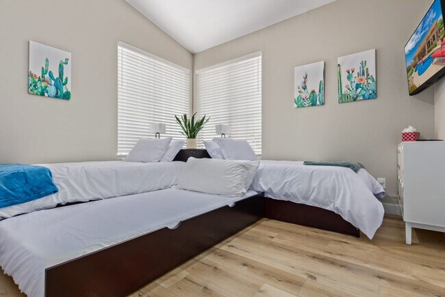 30033 N 48th St Cave Creek, AZ 85331 photo 5