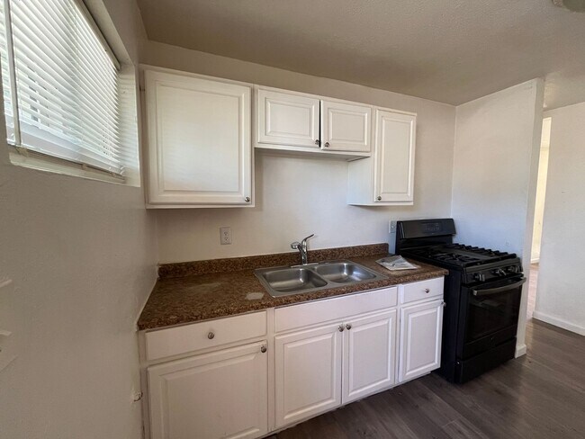 373 N Nevada St Chandler, AZ 85225