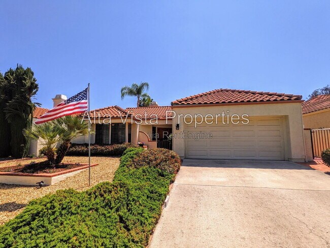 16011 Avenida Lamego San Diego, CA 92128 photo 2