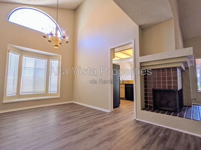 16011 Avenida Lamego San Diego, CA 92128 photo 5