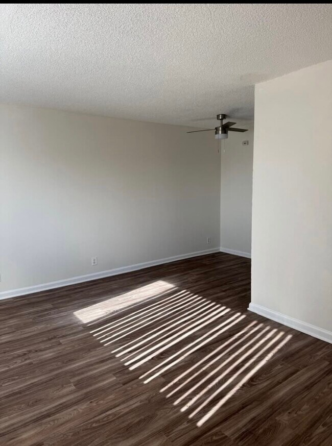 3299 Imperial Ave San Diego, CA 92102 photo 4