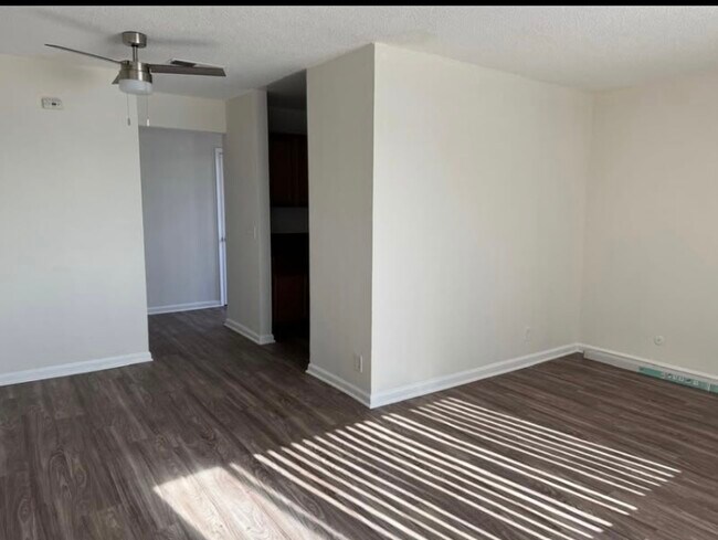 3299 Imperial Ave San Diego, CA 92102 photo 5