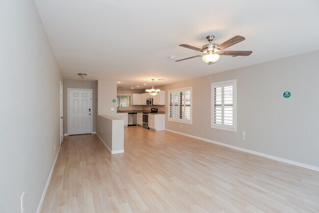 3460 S Conestoga Rd Apache Junction, AZ 85119 photo 3