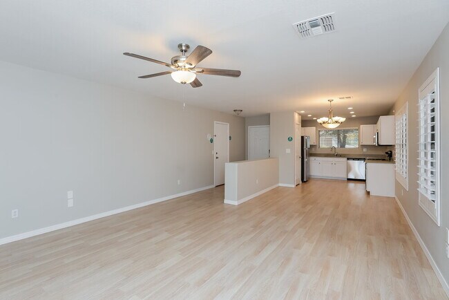 3460 S Conestoga Rd Apache Junction, AZ 85119 photo 4