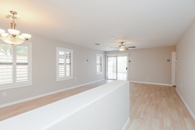 3460 S Conestoga Rd Apache Junction, AZ 85119 photo 5