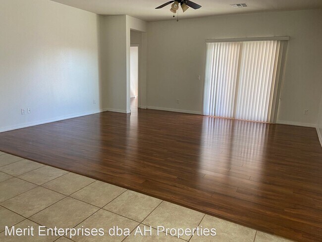 42589 Sussex Rd Maricopa, AZ 85138 photo 5