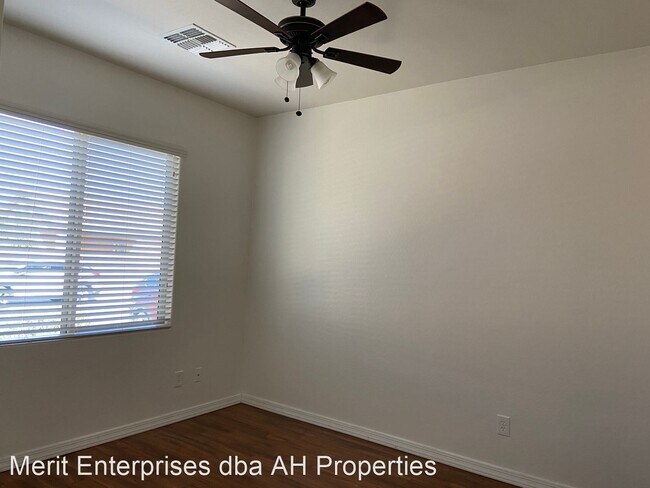 42589 Sussex Rd Maricopa, AZ 85138 photo 2