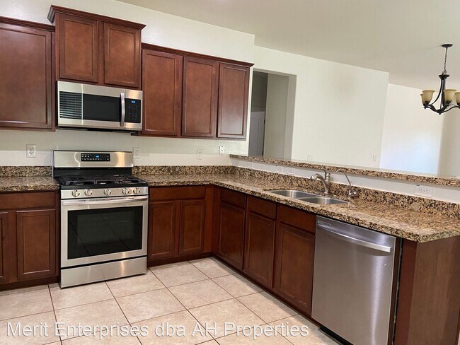 42589 Sussex Rd Maricopa, AZ 85138 photo 4