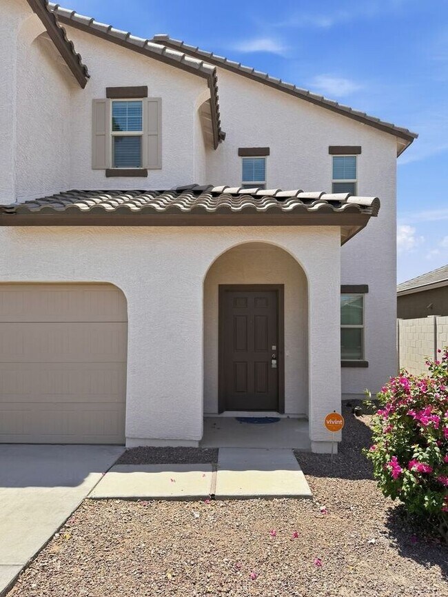19575 W Annika Dr Litchfield Park, AZ 85340 photo 3