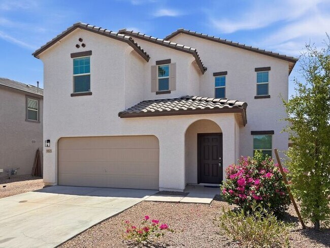 19575 W Annika Dr Litchfield Park, AZ 85340 photo 2