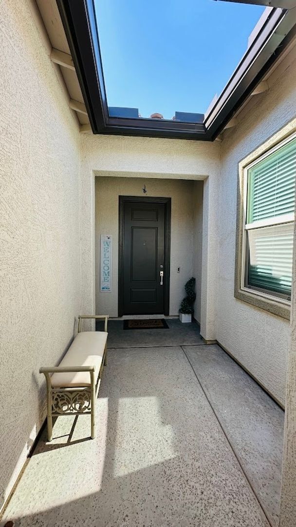 4132 S Portland Ave Gilbert, AZ 85297 photo 3