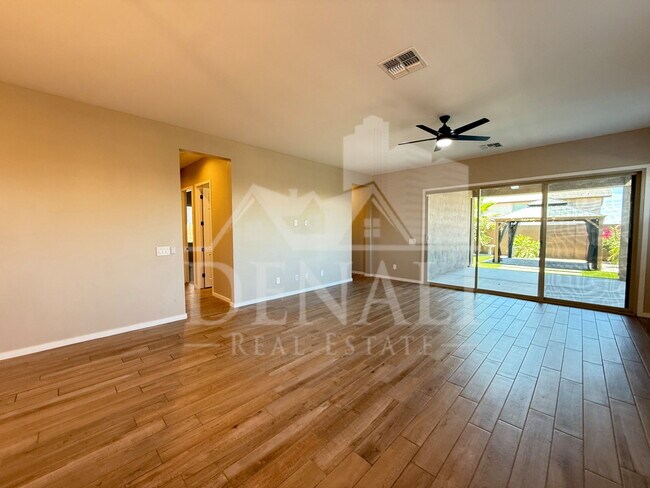 4443 N 201st Ave Litchfield Park, AZ 85340 photo 5
