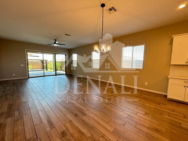 4443 N 201st Ave Litchfield Park, AZ 85340 photo 4