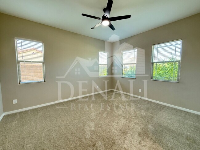 4443 N 201st Ave Litchfield Park, AZ 85340 photo 3