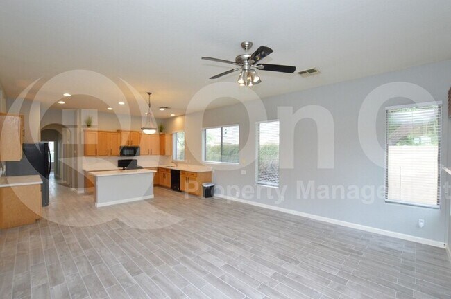 4157 E Del Rio St Gilbert, AZ 85295 photo 5