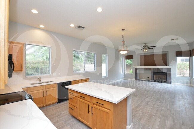 4157 E Del Rio St Gilbert, AZ 85295 photo 4