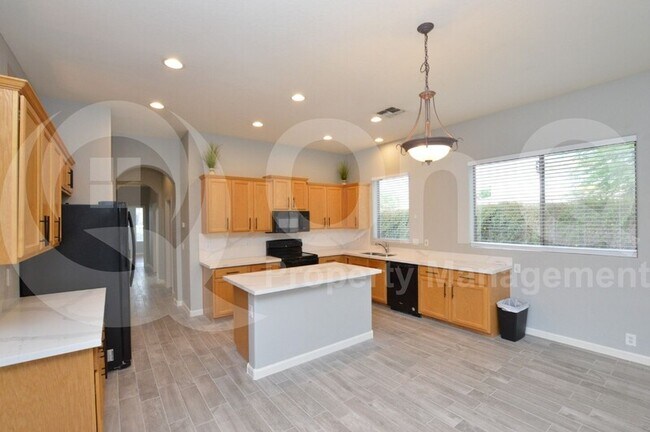4157 E Del Rio St Gilbert, AZ 85295 photo 2