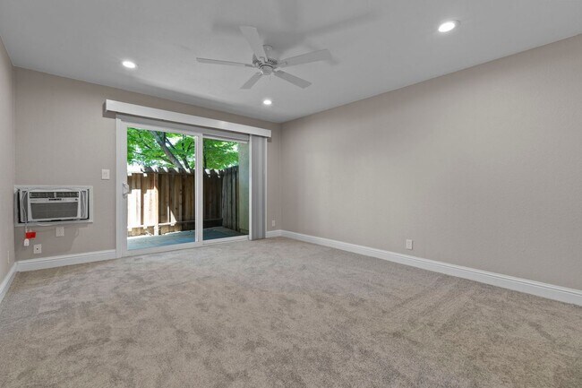 975 Murrieta Blvd Livermore, CA 94550 photo 5