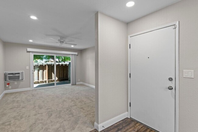 975 Murrieta Blvd Livermore, CA 94550 photo 4
