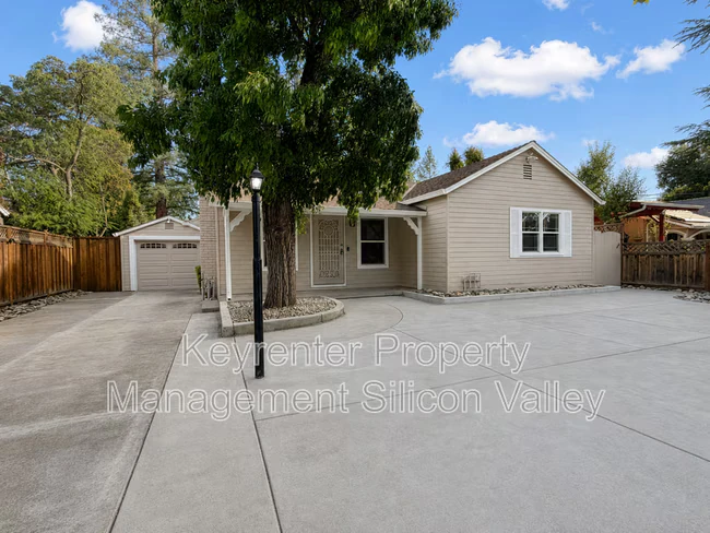 656 Curtner Ave Campbell, CA 95008 photo 2