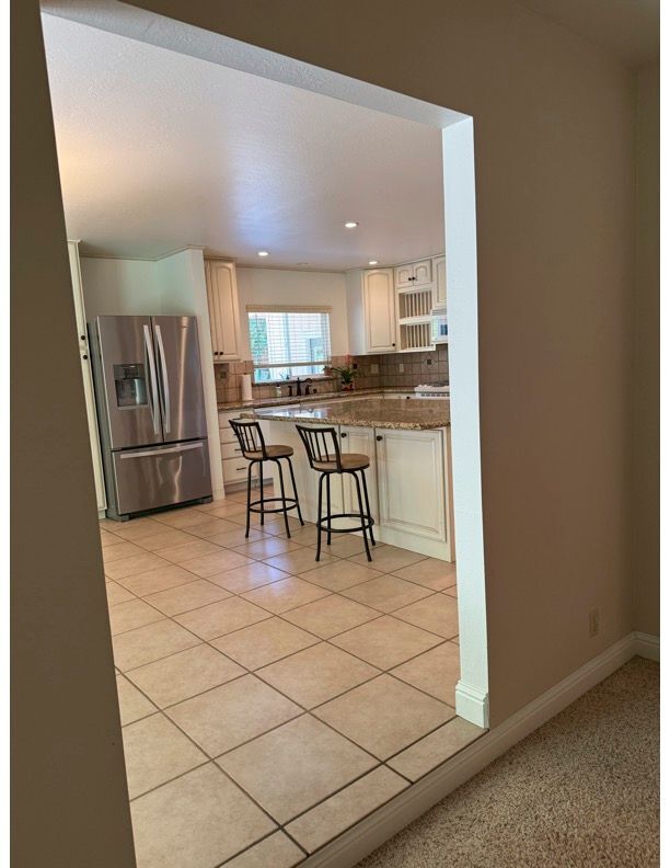 5753 Reynaud Ct Santa Rosa, CA 95409 photo 5