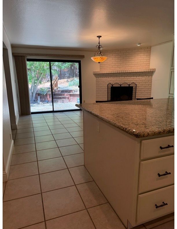 5753 Reynaud Ct Santa Rosa, CA 95409 photo 4