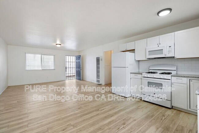 528 7th St Imperial Beach, CA 91932 photo 4