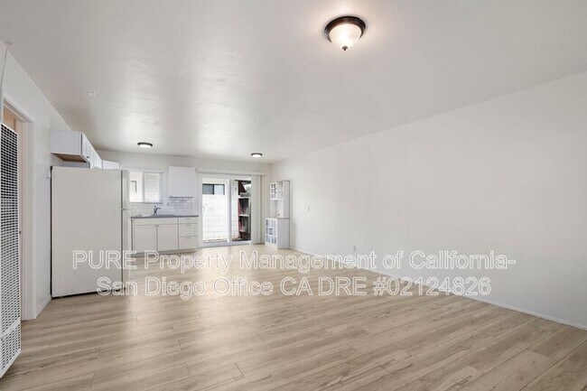 528 7th St Imperial Beach, CA 91932 photo 5
