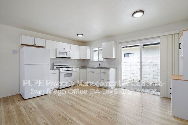 528 7th St Imperial Beach, CA 91932 photo 3