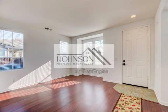 2673 Merchant Dr Tracy, CA 95377 photo 5