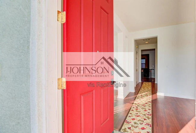 2673 Merchant Dr Tracy, CA 95377 photo 4