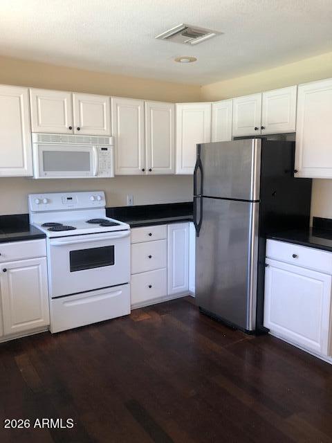4135 N 35th Way photo 3