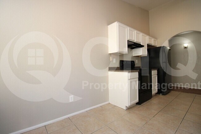 16509 W Belleview St Goodyear, AZ 85338 photo 4