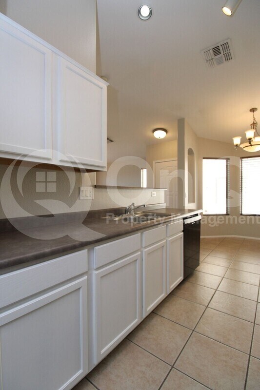 16509 W Belleview St Goodyear, AZ 85338 photo 5