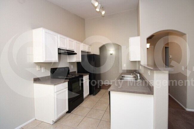 16509 W Belleview St Goodyear, AZ 85338 photo 3