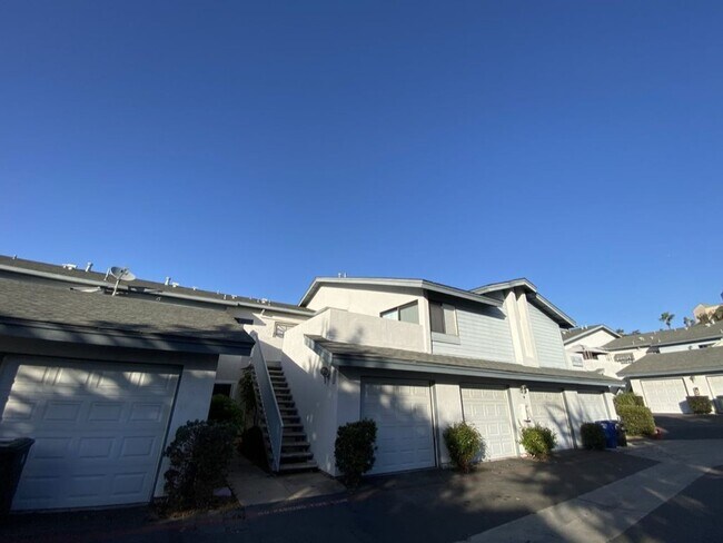 4024 Crystal Dawn Ln San Diego, CA 92122