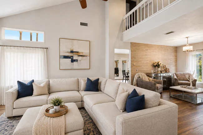 829 Southshore Dr Chula Vista, CA 91913