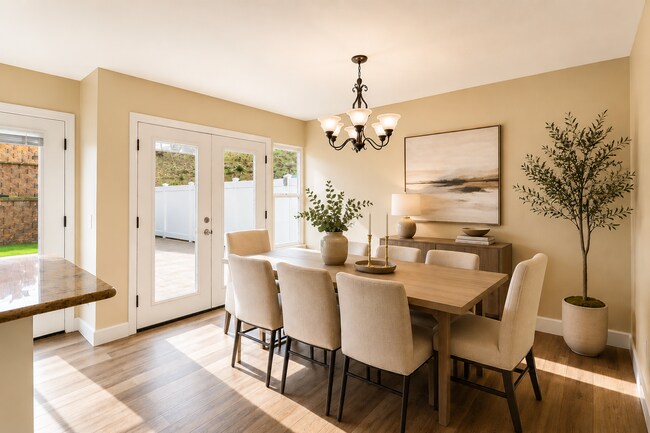 829 Southshore Dr Chula Vista, CA 91913 photo 3
