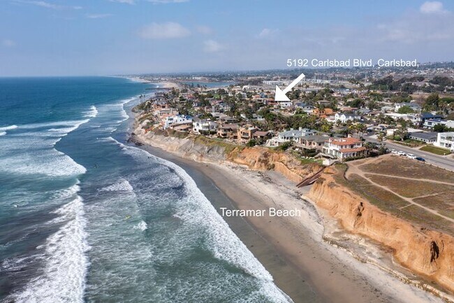 5194 Carlsbad Blvd Carlsbad, CA 92008