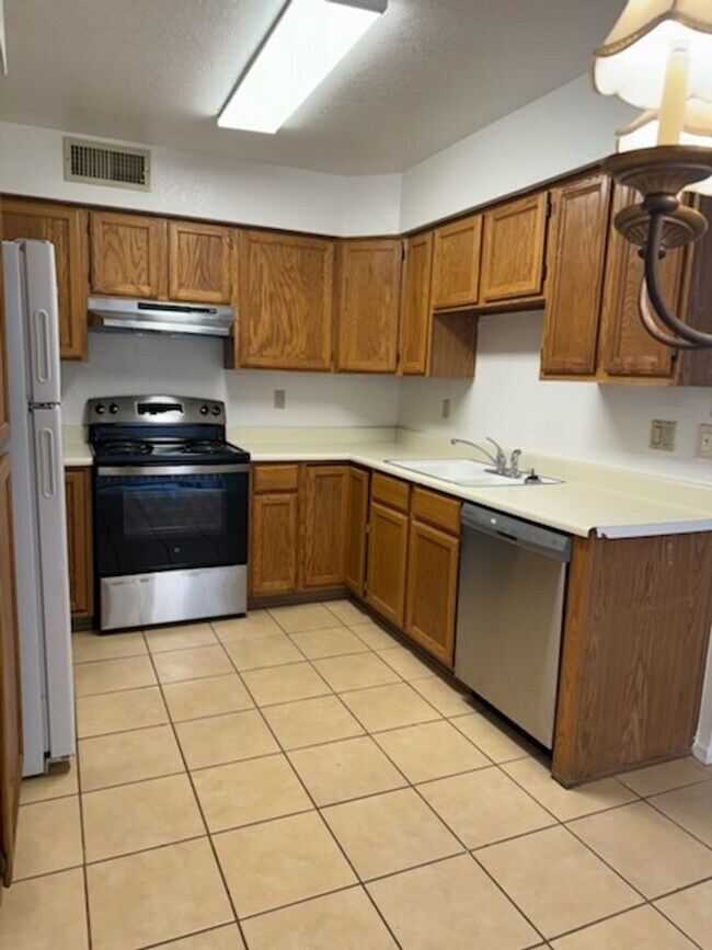 10826 E Mescal St Scottsdale, AZ 85259 photo 5